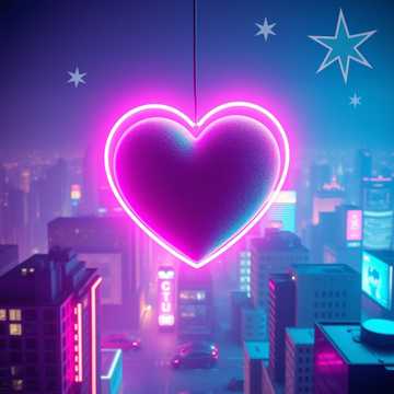 image for Velvet Night Pulse (3)