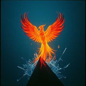 Playlist cover art
