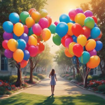 Playlist cover art