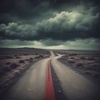 The Road of Life