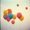spirit birthday wishes 
