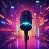 Cover image for SourceCon Anthem
