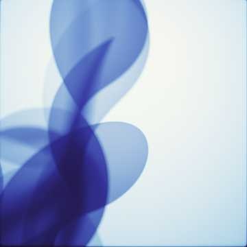 Playlist cover art