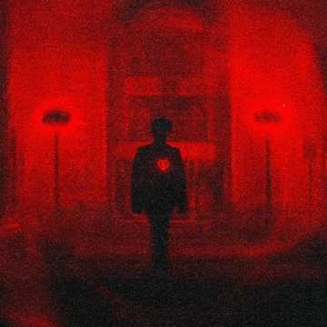 Image for POUR SOME MORE