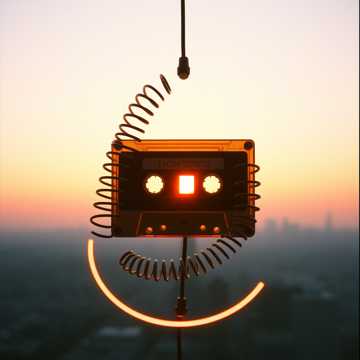 image for You and Me (8)