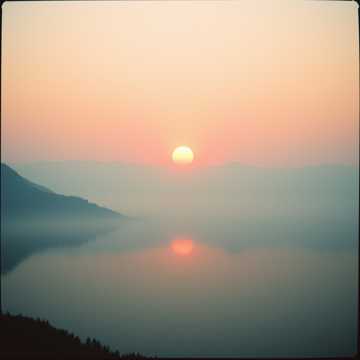 image for Cinematic Moments 12