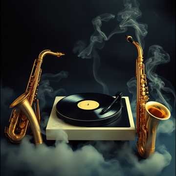 Image for Jazz Beats for the Soul