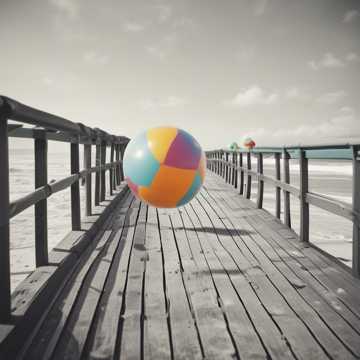 Riot of Fun by 𝕌𝕞𝕓𝕣𝕖𝕠𝕟𝕃𝕠𝕧𝕖𝕣 | Suno