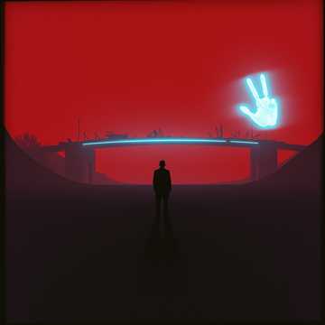 called you my brother