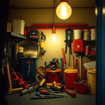 Prawie Dobra Robota 3