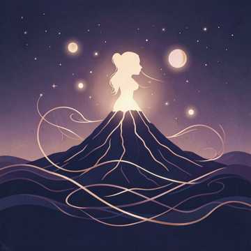 Vida en Venus