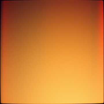 image for Resilient Ember (3)