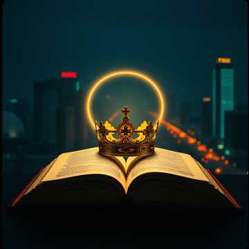 image for Wanted (1)