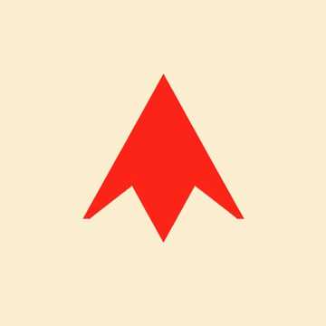 image for Dawn Again