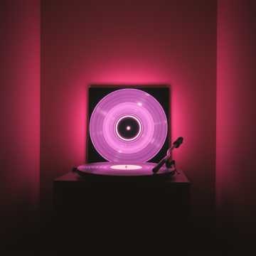 Image for Lo-Fi Beats (Energy)