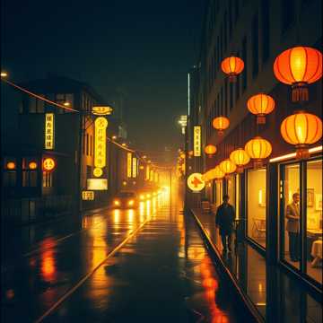 image for Chatter To Change (Chinese) (3)
