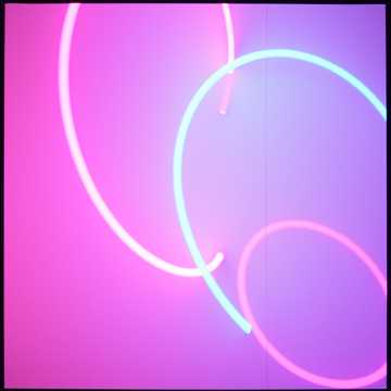 Dance in Your Weirdness