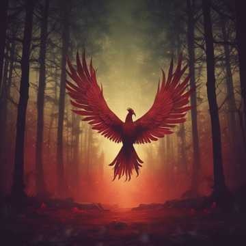 Image for Christian metal (Life, Passionate)