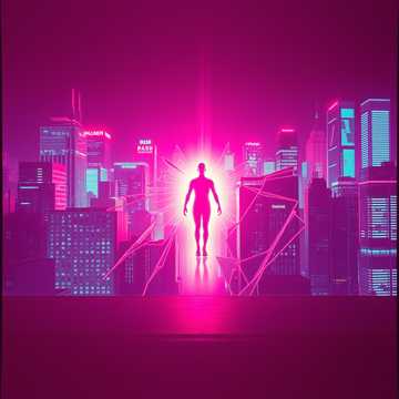 Glasslight - Sera (solo ver.)