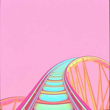 Sometimes you, sometimes not