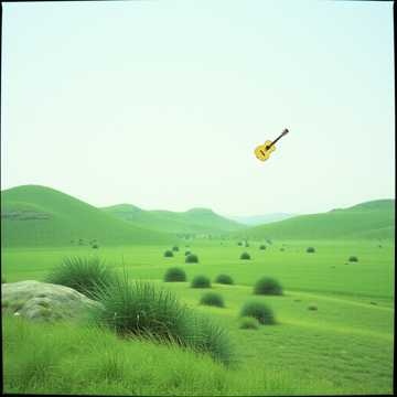 Image for In Search of Light
