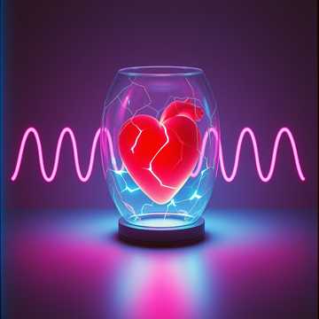 Reviens moi mon amour