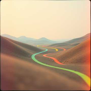 World will always Ride