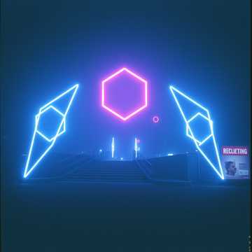 image for To the Core (27)