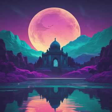 🎵Lyrical Status - ShareChat