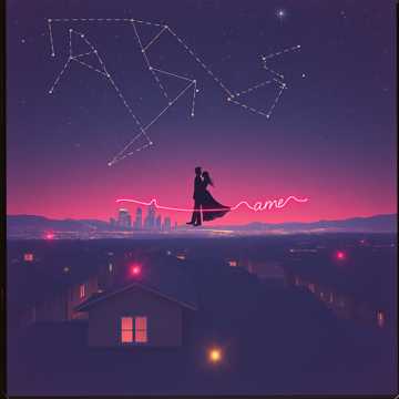 image for You and Me (Three Kings) (12)