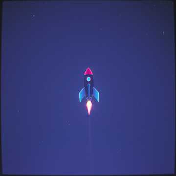 @ Ŧhẹ Ẹɲɗ øF Ŧhẹ Đay³³³