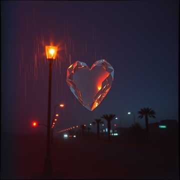 image for Crying Soul (1)