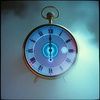 Time for Heros