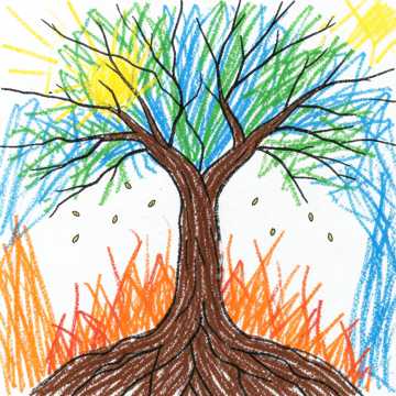 TreeWalker