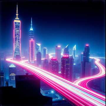 V.2- Tokyo Freestyle