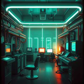 モバイルチームの AI ドリブンテックイベントの紹介 ── No-Coding