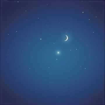 Image for Kimi - Glass Requiem