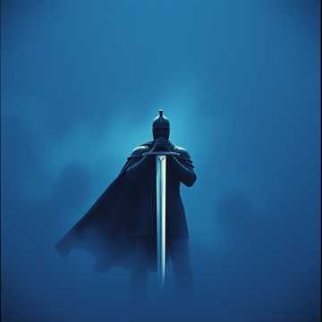 Image for Time for Heros (Remix)
