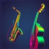 Bass Groove on the Loose(R)
