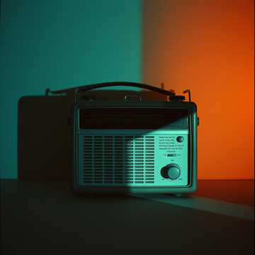 忘不了你忘了我