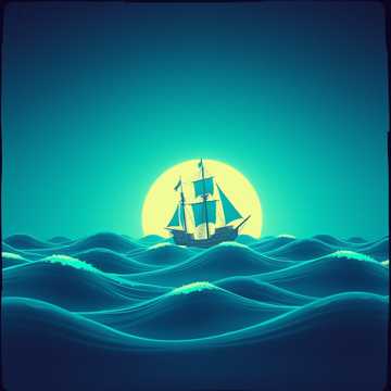 It Really Be Like That