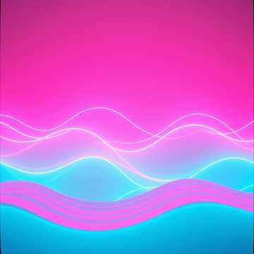 Wanna Taste You Freestyle