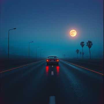 P074R-0PP051T35².⁰