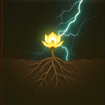 Basic instructions before leaving earth