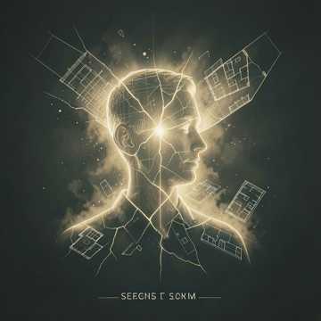 Blueprint of a Ghost