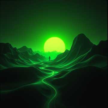 Bass Massage - Hardy