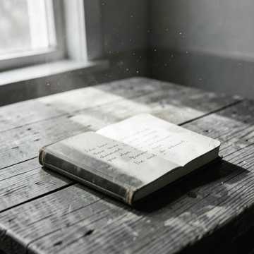 A Name for You · Japanese Fingerpicked Direction