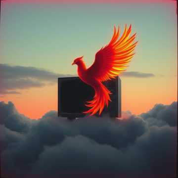 STAR - “Lies in the System”