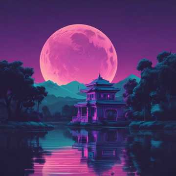 🎵Lyrical Status - ShareChat