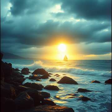 image for Even If (2)